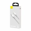 baseus_kabel_tipc|lightning_1m_20w_pd_pleten_bel_catlgd-02_4.jpg